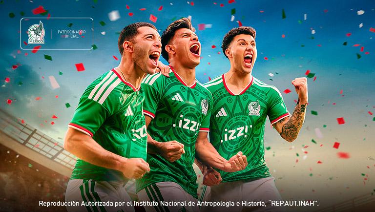 Imagen del Card