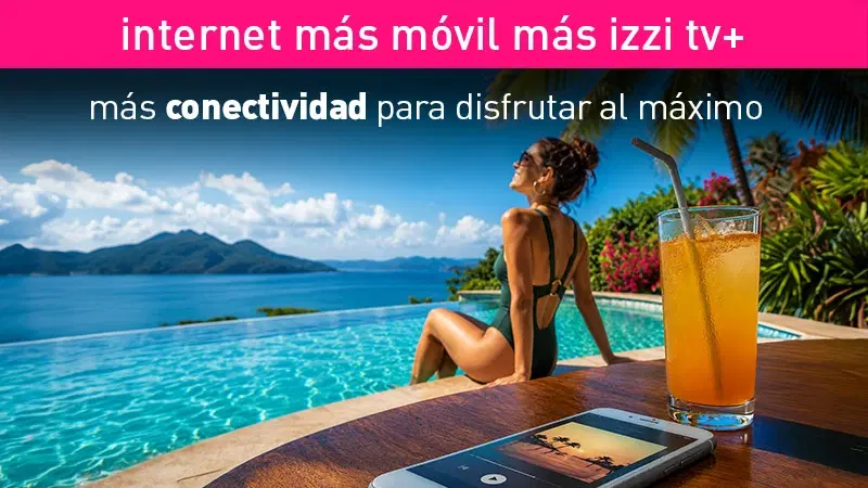Card Home 4 Imagen