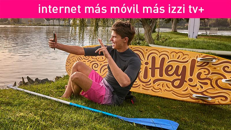 Card Home 4 Imagen