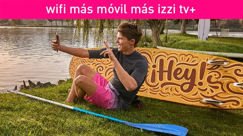 Card Home 4 Imagen