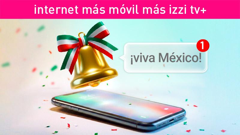 Card Home 4 Imagen