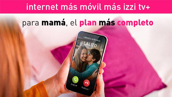 Card Home 4 Imagen