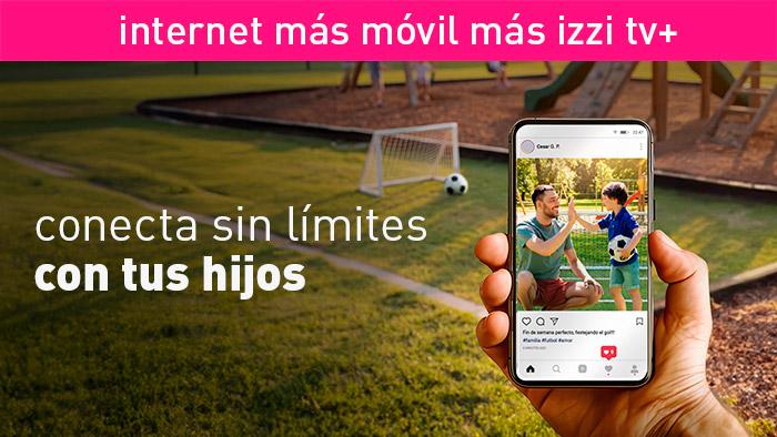 Card Home 4 Imagen