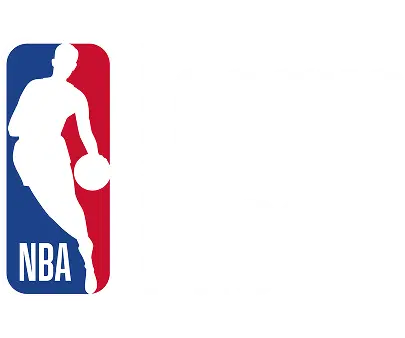 nba-league-pass-logo-vert