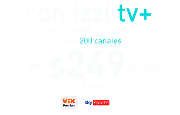 texto-tv