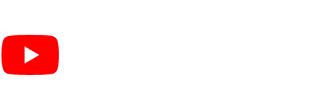 youtube premium