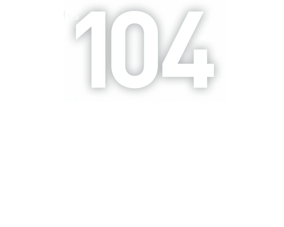 izzi-hero-home-v1-d 03