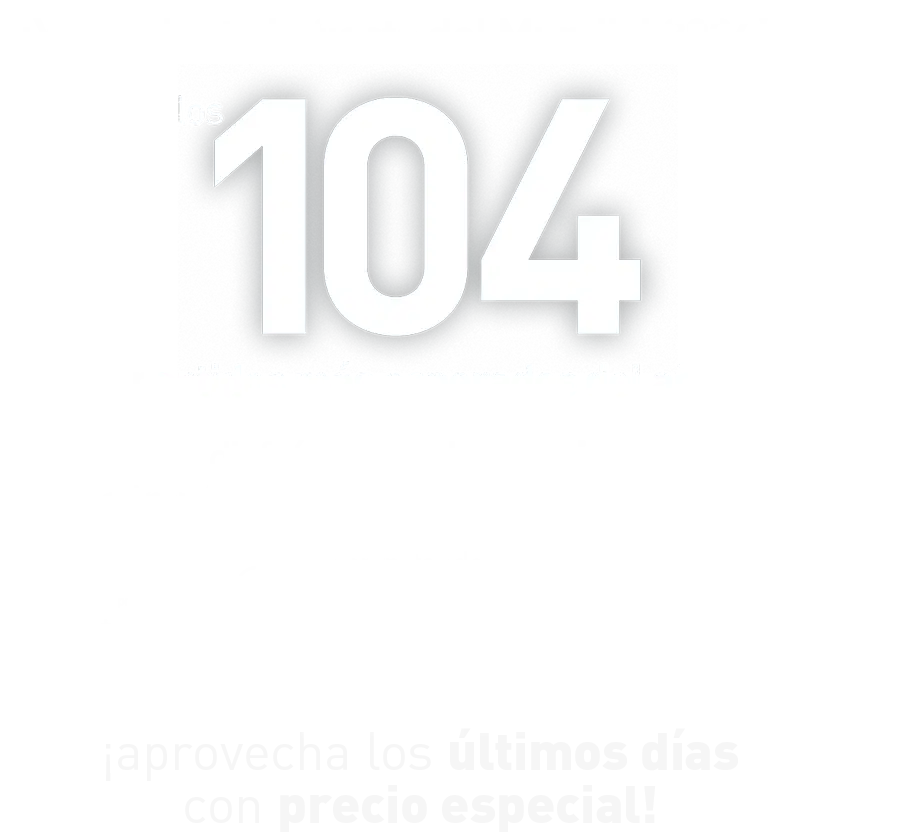 izzi-hero-home-v1-d 03