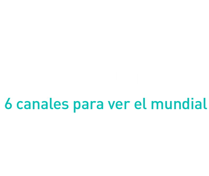 text-canales