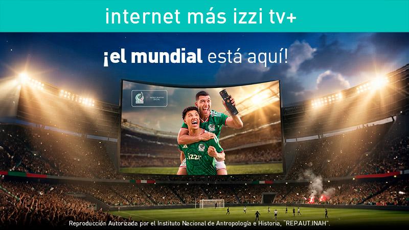Card Home 3 Imagen