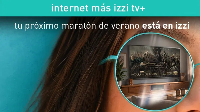 Card Home 3 Imagen