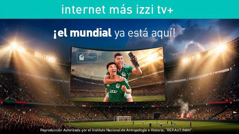 Card Home 3 Imagen