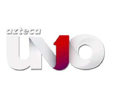 Logo de canal