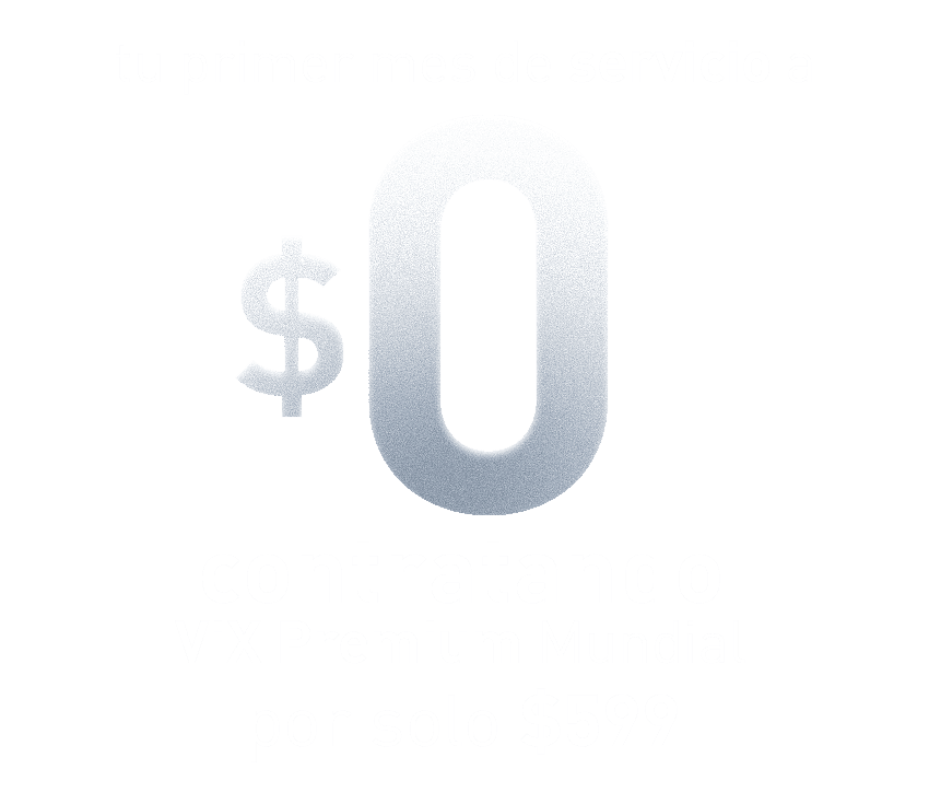 izzi-vpm-2605d-text-d