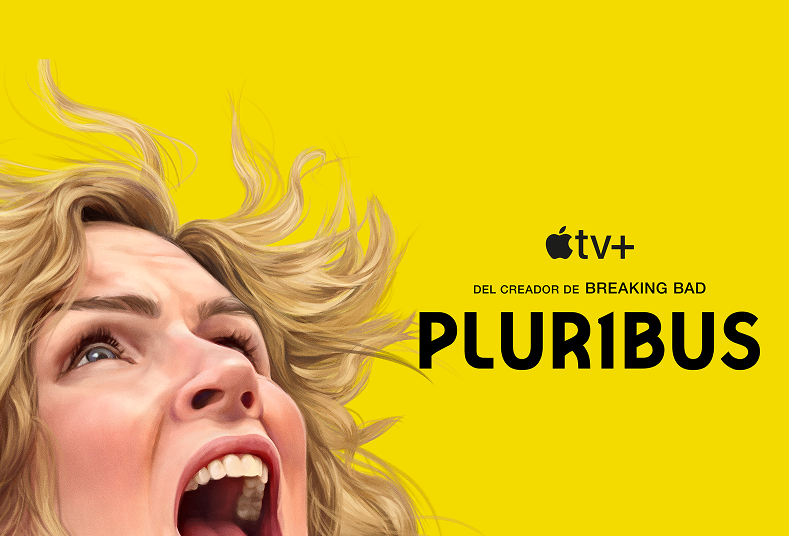 Apple TV Banner