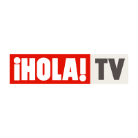 Hola TV HD