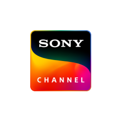 Sony HD