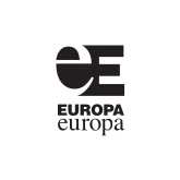 E E Europa