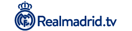 Real Madrid TV