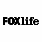 Fox Life