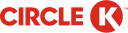 Logo CircleK