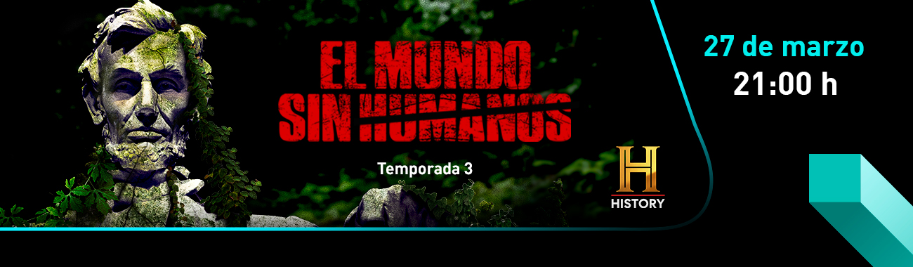 El-mundo-sin-humanos-T3