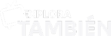 Explorar también