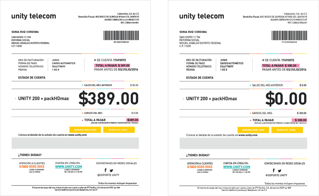 en mexico cable internet y telefono Telecom   izzi Nosotros de Acerca